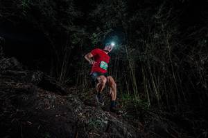 BIB: 
                            <button type="button" onclick="openModal(25101311)" class="btn btn-primary btn-sm float-right btn-popup" data-toggle="modal" data-target=".modal-high-quality">
                        <i class="fas fa-shopping-cart"></i> Add to Cart
                    </button>
                                            <button type="button" onclick="isThisMe(25101311, true)" class="btn btn-success btn-sm float-right btn-popup btn-isme hidden" data-toggle="tooltip" data-placement="bottom" title="นี่คือรูปของคุณใช่ไหม คลิกที่นี่เพื่อเอาเข้าอัลบั้ม">
                        <i class="fas fa-plus"></i> Add to album
                    </button>
                    <button type="button" onclick="isThisMe(25101311, false)" class="btn btn-warning btn-sm float-right btn-popup btn-isnotme hidden">
                        <i class="fas fa-ban"></i> Remove from album
                    </button>